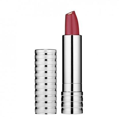 CLINIQUE LIPSTICK DRAMATICALLY DIFFERENT 39 PASSIONATELY